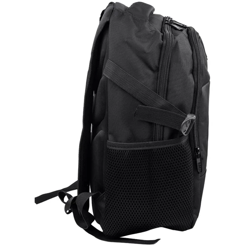 Мужской рюкзак Valiria Fashion черный (3DETAB-W-8803-2): Тип Рюкзаки