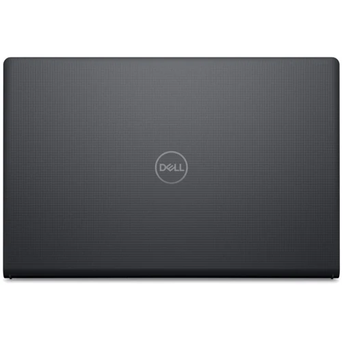 Ноутбук Dell Vostro 3520 (N5315PVNB3520UA_UBU) UA: Оперативная память 16 ГБ