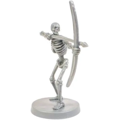 Настольная игра Steamforged Games Ltd Dark Souls: The Board Game - Tomb of Giants фото 6