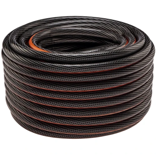Шланг садовый NEO Tools Professional 3/4" 50 м 6 слоев (15-845)