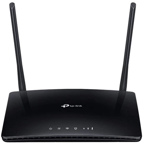 Маршрутизатор Wi-Fi TP-Link Archer MR200
