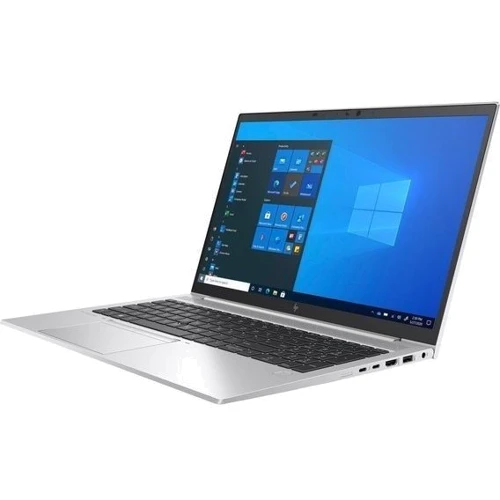 Ноутбук HP EliteBook 850 G8 (5P6J3EA_W11P): Экран 15.6" IPS (1920x1080) Full HD