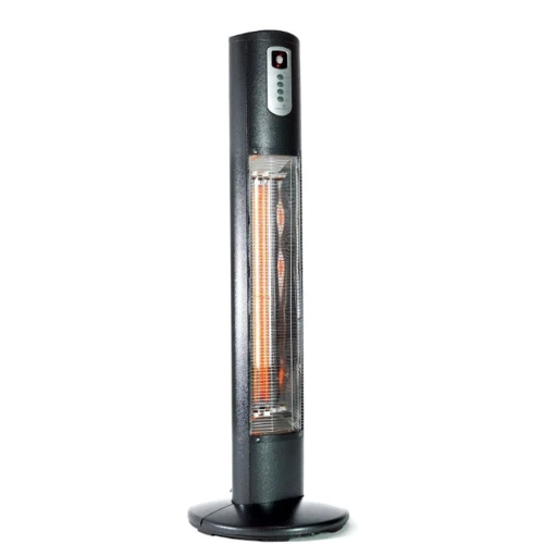 Обогреватель Warmwatcher EPH2960 Helios