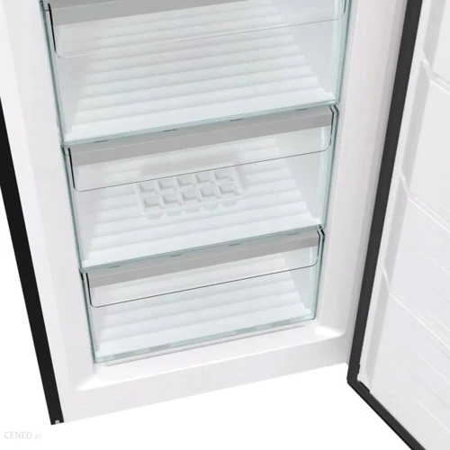 Морозильная камера Gorenje FN619EABK6 фото 5