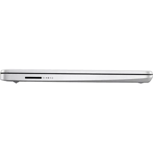 Ноутбук HP Laptop 14s-fq1006ua (5A602EA): Процесор AMD Ryzen 5 5500U (2.1 - 4.0 ) / 6-ядерный