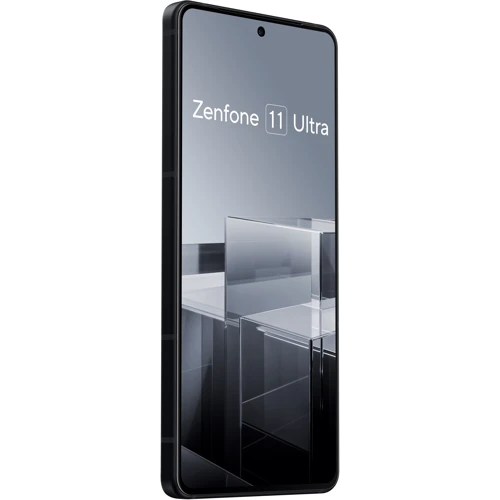 Смартфон Asus Zenfone 11 Ultra 12/256GB Eternal Black: Оперативна пам'ять 12 ГБ