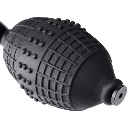 Вакуумная помпа Pipedream Pump Worx Euro Pump