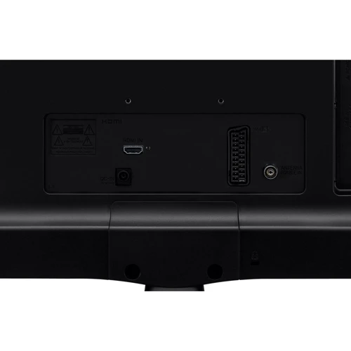 Монитор LG 22MT41DF-PZ фото 7