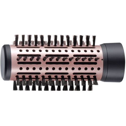 Стайлер Remington AS8606 Curl & Straight Confidence: Назначение Профессиональный