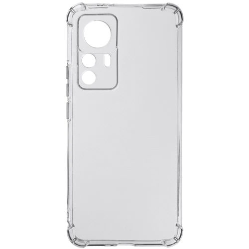 Чехол для телефонов ArmorStandart Air Force Transparent for Xiaomi 12T Pro (ARM64780)