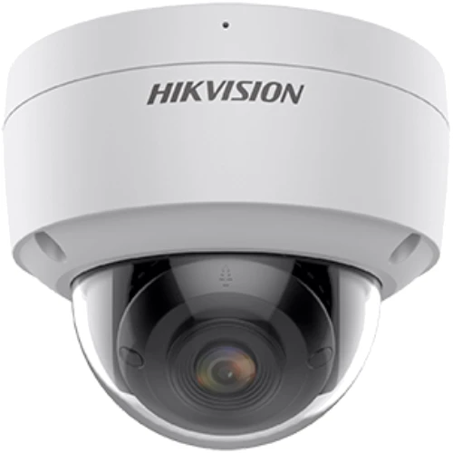 IP-камера відеоспостереження Hikvision DS-2CD2147G2-SU(C) 2.8mm