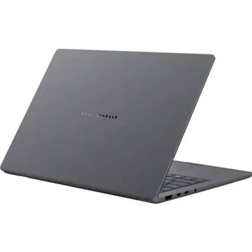 Ноутбук ASUS ZenBook A14 UX3407RA-QD010W (90NB16G2-M000S0) UA: Оперативная память 32 ГБ