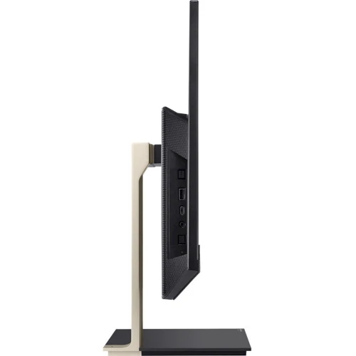 Моноблок ASUS F5401WUAK-BA024R (90PT02Z1-M05910) UA: Диагональ экрана 21" - 24"
