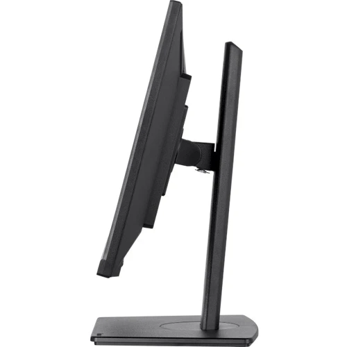 Монітор Iiyama ProLite XUB2492QSU-B1: Час реакції, мс 1