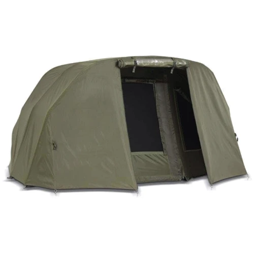 Палатка RANGER EXP 2-mann Bivvy + зимнее покрытие (RA6612)
