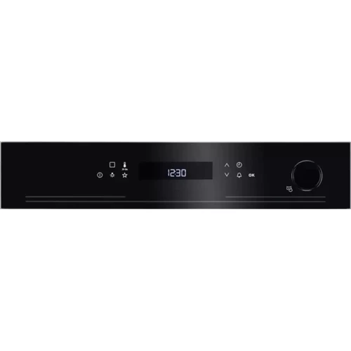 Духовой шкаф электрический Electrolux EOB8757ZOZ: Класс энергопотребления A