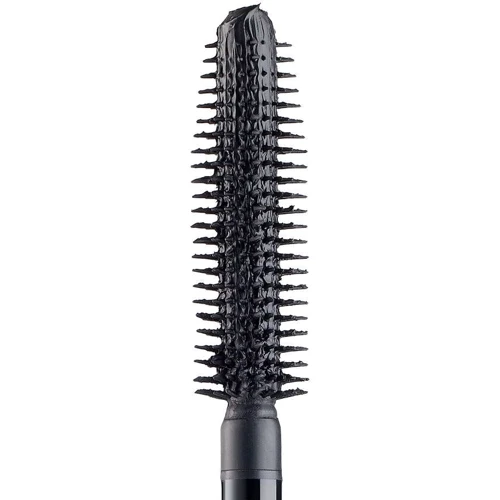 ARTDECO Twist for Volume Mascara №1 Black Туш для вій 8 ml: Вид Туш для вій