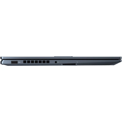 Ноутбук ASUS Vivobook Pro 15 K6502HC-LP041 (90NB0YX1-M00580) UA: Тип экрана глянец