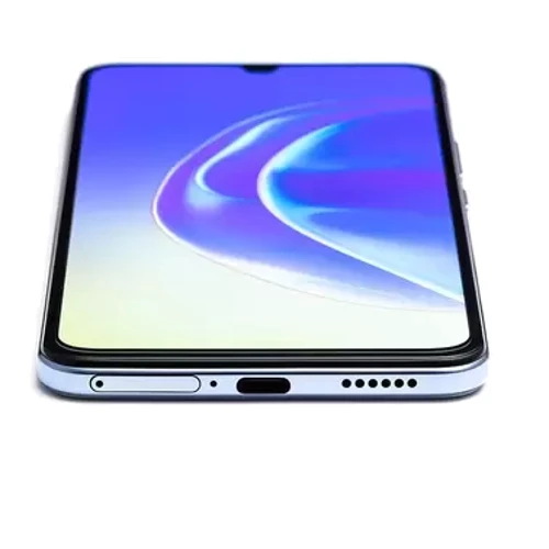 Смартфон Vivo V21 8/128 GB Sunset Dazzle Approved Вітринний зразок: Виробник Vivo