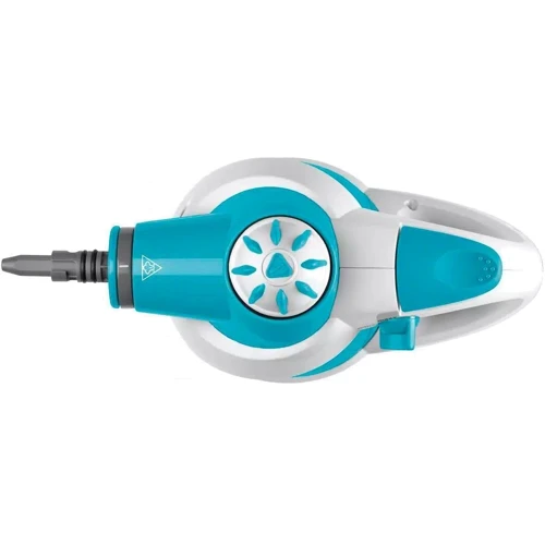 Пароочиститель Concept CP1010