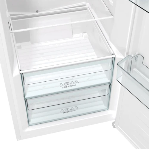 Холодильник Gorenje R619EEW5 фото 9