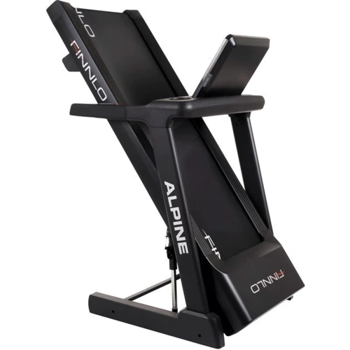 Беговая дорожка Finnlo Alpine TFT 3502