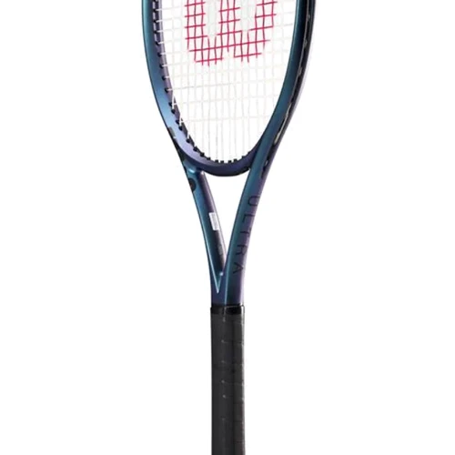 Ракетка Wilson Ultra 100 L V4.0 Gr3 2023 (WR108411) фото 1