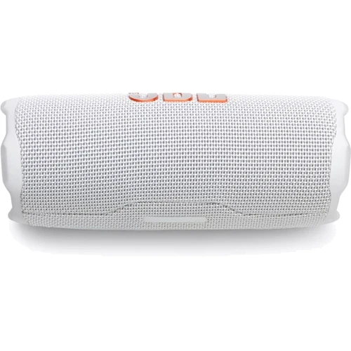 Акустика JBL Flip 7 White (JBLFLIP7WHT): Совместимость Android, iOS, Windows