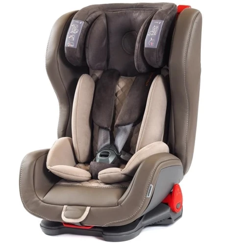 Автокресло Avionaut Evolvair Royal Beige (AV-380-L.02)