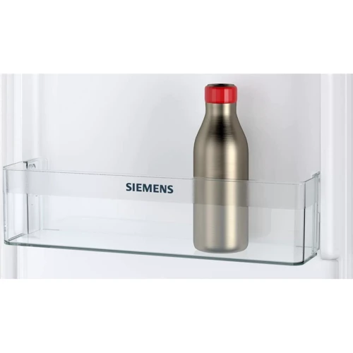 Встраиваемый холодильник Siemens KI86VNSF0 фото 8
