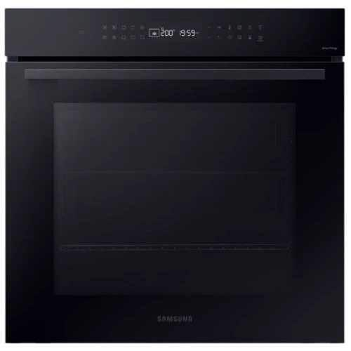 Духова шафа електрична Samsung NV7B4045VAK
