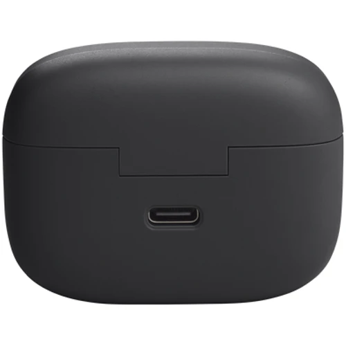 Навушники JBL Tune 130 NC TWS Black (JBLT130NCTWSBLK) OPEN BOX: Тип випромінювача динамічний