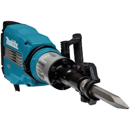 Отбойный молоток Makita HM1512