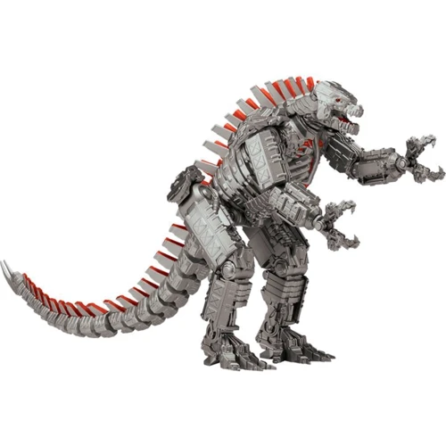 Фігурка Godzilla vs. Kong Мехагодзилла 27 см (35563)