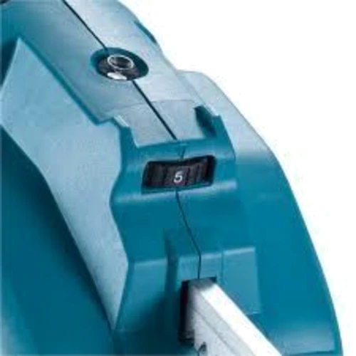 Пистолет для герметиков Makita CG100DZA фото 2