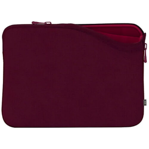 MW Seasons Sleeve Case Wine (MW-410111) for MacBook 13"