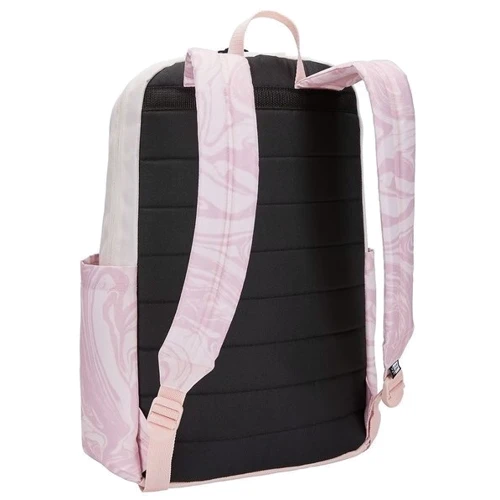 Сумка для ноутбуков Case Logic 15.6" 26L Uplink Pink Marble (CCAM-3216): Тип сумки рюкзак