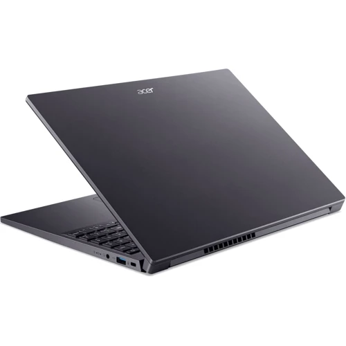 Ноутбук Acer Aspire Go AG15-51P (NX.J4ZEU.001) UA: Тип екрану матовый