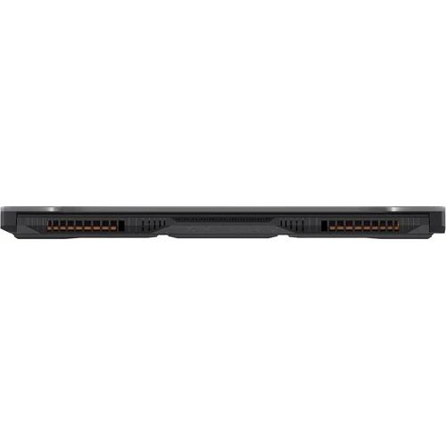 Ноутбук ASUS TUF Gaming A17 (FA707RM-HX038W) фото 20