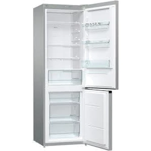 Холодильник Gorenje NRK612PS4: Тип холодильник двухкамерный