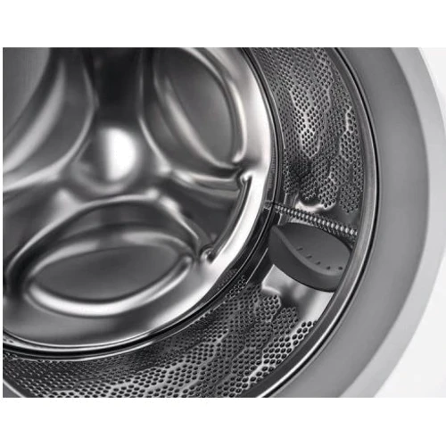 Стиральная машина Electrolux EW2FN527WP: Тип машины Автомат