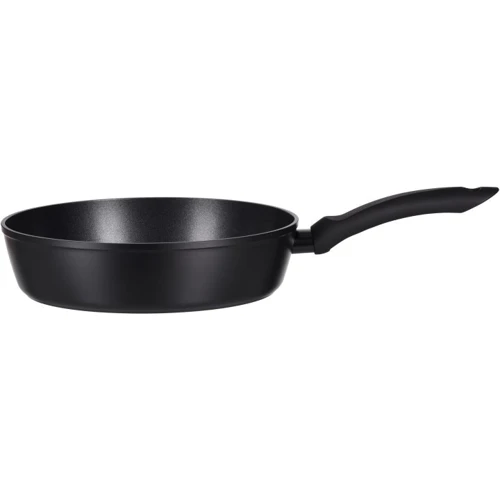 Сковорода Ardesto Gemini Gourmet Bolzano 28 см (AR1928GDP)