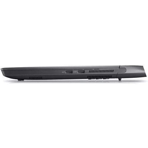 Ноутбук Dell Alienware M15 R7 (INS0144796-R0021478-SA) RB: Операционная система Windows 11 Home