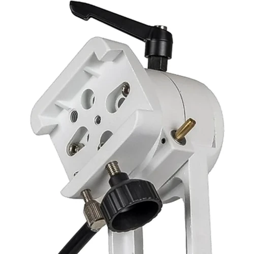 Монтировка Arsenal AZ5 стальная тренога (2002 AR)