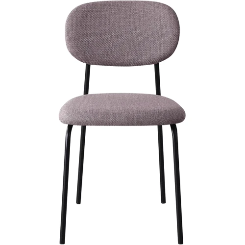 Стул Special4You Sofia light purple (E7399)