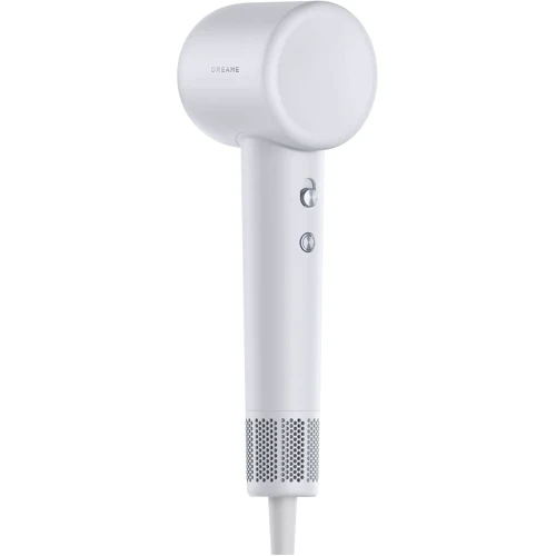 Стайлер Dreame Hair Dryer Gleam Grey (AHD12A-GR)