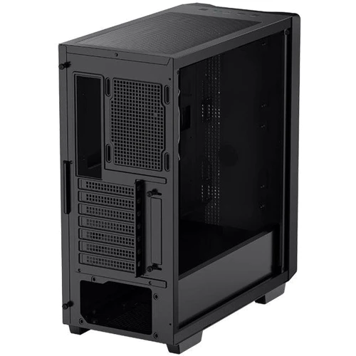 Корпус Deepcool CC560 Limited (R-CC560-BKNAA0-C-1) фото 7