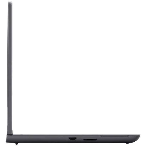 Ноутбук Lenovo ThinkPad P16v G1 (21FDS2JT00) UA: Оперативная память 32 ГБ