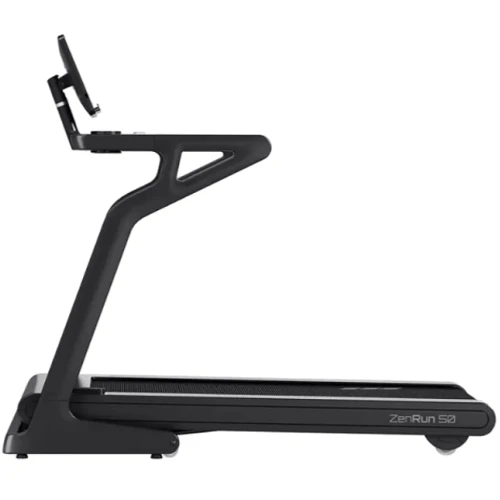 Беговая дорожка inSPORTline ZenRun 50 (26637)