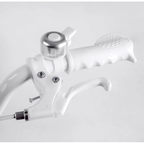 Велосипед Corso Revolt MG-14056 (розовый): Тормоза Дисковые механические